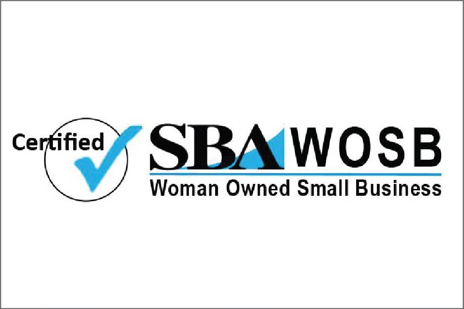 SBA WOSB Certification