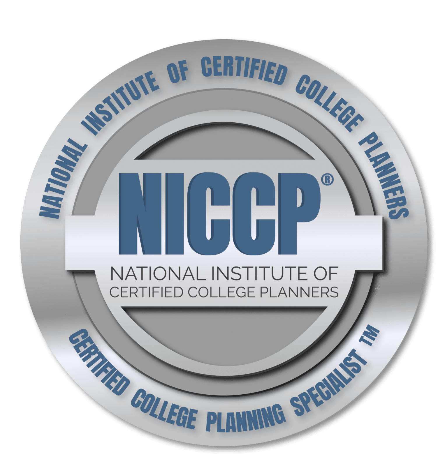 NICCP Certification